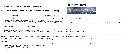 miniatuur van bijgevoegd document 2 van Dancing Dots Goodfeel - Dancing Dots Lime / Lime Aloud muziektechnologie (software) voor blinde met braille