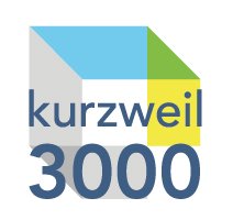 KURZWEIL 3000