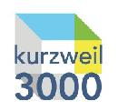 miniatuur van bijgevoegd document 1 van Kurzweil 3000 