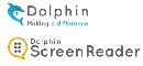 miniatuur van bijgevoegd document 1 van Dolphin ScreenReader 