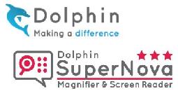 afbeelding van product SuperNova Magnifier and Screen Reader