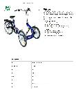 miniatuur van bijgevoegd document 3 van JI Bikes Viktor 