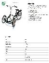 miniatuur van bijgevoegd document 3 van JI Bikes Viktoria 