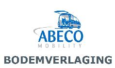 afbeelding van product Bodemverlaging aangeboden bij Abeco Mobility model auto te zien op website