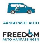afbeelding van product Bodemverlaging aangeboden bij Freedom Auto Aanpassingen model auto te zien op website
