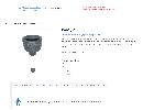 miniatuur van bijgevoegd document 2 van Guidosimplex D903 / C   Conische versnellingspookaanpassing 