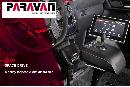 miniatuur van bijgevoegd document 1 van Paravan Space Drive  digital driving and steering system (and brake) 
