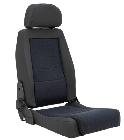 afbeelding van product BraunAbility Stoel BEV seat