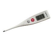 afbeelding van product MedTalk Pen koortsthermometer