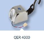 afbeelding van product Q'straint QER 4000 oprolmechanisme