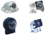 afbeelding van product Detectiesystemen camerasystemen
