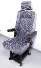 afbeelding van product Dahl Comfort Seat