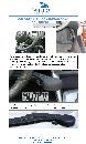 miniatuur van bijgevoegd document 6 van Guidosimplex D907FV Mechanical Brake Levers / Remhendel 