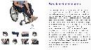 miniatuur van bijgevoegd document 4 van Wi-Care kledij voor rolstoelgebruiker 