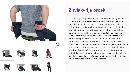 miniatuur van bijgevoegd document 5 van Wi-Care kledij voor rolstoelgebruiker 