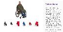 miniatuur van bijgevoegd document 7 van Wi-Care kledij voor rolstoelgebruiker 