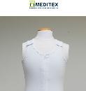miniatuur van bijgevoegd document 1 van Meditex gemakkelijk te hanteren kledij voor zorgverleners 