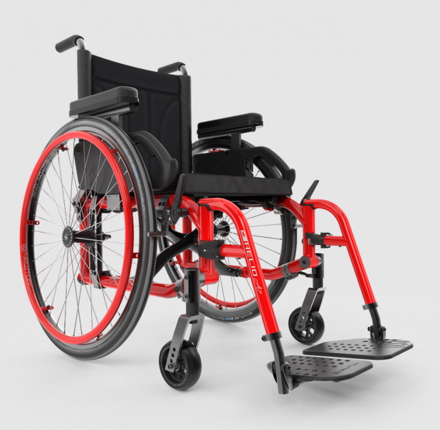 toegevoegd document 1 van Motion Composites Helio A7 lichtgewicht rolstoel 