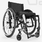 afbeelding van product Motion Composites Veloce lichte opvouwbare rolstoel