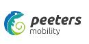 miniatuur van bijgevoegd document 1 van Peeters Mobility aangepaste voertuigen 