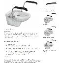 miniatuur van bijgevoegd document 2 van Toilet-opzetsteun 