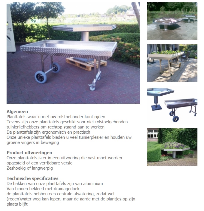 scan van brochure