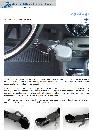 miniatuur van bijgevoegd document 4 van Guidosimplex 2015A All in one accelerator gas- en rembediening met hendel 