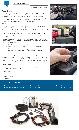 miniatuur van bijgevoegd document 3 van Bever SmartGas en SmartBrake  met aangepaste bediening mogelijk met Joysteer stuurinrichting