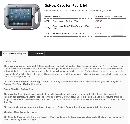 miniatuur van bijgevoegd document 3 van GoNow Case voor iPad, iPad Mini 