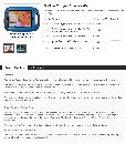 miniatuur van bijgevoegd document 4 van GoNow Case voor iPad, iPad Mini 