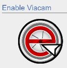 afbeelding van product Enable Viacam