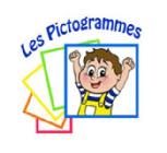 afbeelding van product Les Pictogrammes