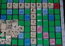 miniatuur van bijgevoegd document 2 van Scrabble klassiek in braille (FR) 020001385
