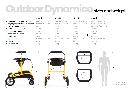 miniatuur van bijgevoegd document 3 van Dynamico for outdoor use 2,3,4,5 