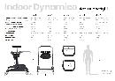 miniatuur van bijgevoegd document 2 van Dynamico for indoor use  1,2,3,4,5 