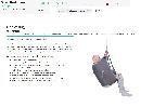 miniatuur van bijgevoegd document 2 van SystemRomedic Tilband BasicSling .