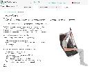 miniatuur van bijgevoegd document 2 van SystemRomedic Tilband FlexibleSling 