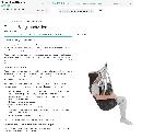 miniatuur van bijgevoegd document 3 van SystemRomedic Tilband FlexibleSling 