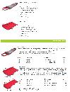 miniatuur van bijgevoegd document 4 van SystemRomedic FlexiMove met 4 handgrepen 