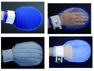 afbeelding van product Renol Handbescherming handschoenen 4 varianten