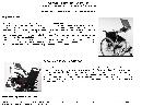 miniatuur van bijgevoegd document 2 van DaeSSy rigid mount DRM1; DRM1ROB; DMR1-BT