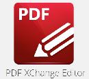 miniatuur van bijgevoegd document 1 van PDF-XChange Editor 