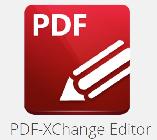 afbeelding van product PDF-XChange Editor
