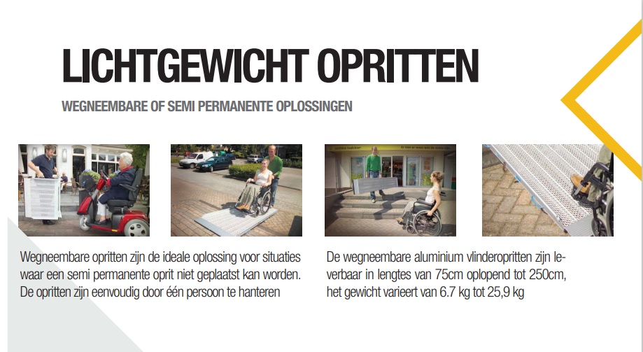 scan van brochure