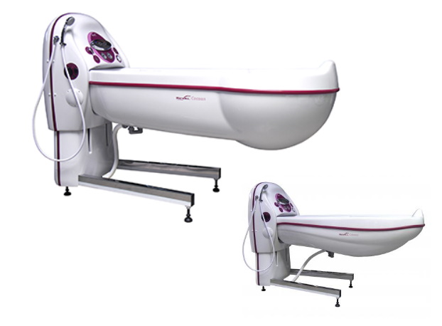 REVAL Cocoon  (Cocoon R'Go / Cocoon TS)