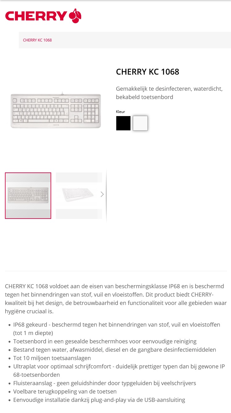 scan van brochure