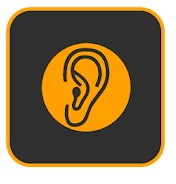 toegevoegd document 1 van Super Hearing Aid  
