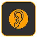 afbeelding van product Super Hearing Aid