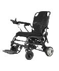 afbeelding van product Carbon wheelchair HC opvouwbaar