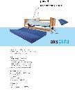 miniatuur van bijgevoegd document 2 van AKS valmat Purzel 